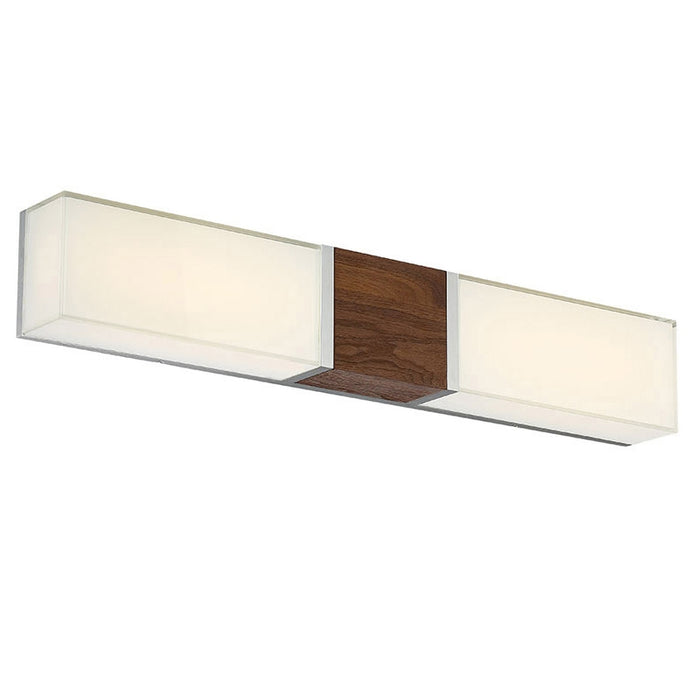 Modern Forms WS-80827 Vigo 27" Tall LED Vanity Light