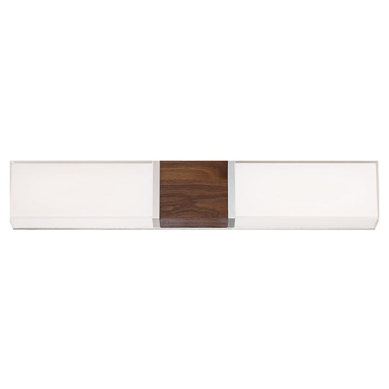 Modern Forms WS-80827 Vigo 27" Tall LED Vanity Light