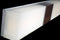 Modern Forms WS-80827 Vigo 27" Tall LED Vanity Light