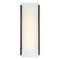Modern Forms WS-82817 Elysia 1-lt 17" Tall LED Wall Sconce