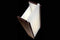 Modern Forms WS-82817 Elysia 1-lt 17" Tall LED Wall Sconce