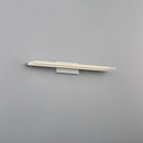 dweLED WS-85624 Level 25" LED Bathroom Sconce
