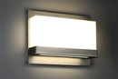 Modern Forms WS-92616 Lumnos 16" LED Wall Sconce