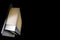 Modern Forms WS-92616 Lumnos 16" LED Wall Sconce