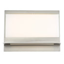 Modern Forms WS-92616 Lumnos 16" LED Wall Sconce