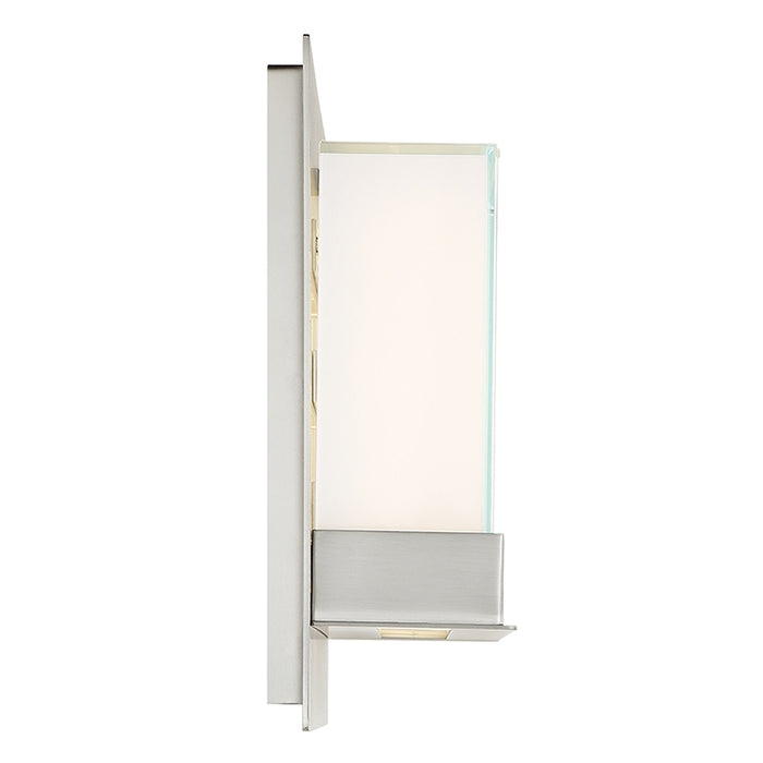 Modern Forms WS-92616 Lumnos 16" LED Wall Sconce