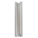 Modern Forms WS-94614 I BEAM 1-lt 14" Tall LED Wall Sconce