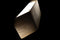 Modern Forms WS-97614 Asgard 1-lt LED Wall Sconce