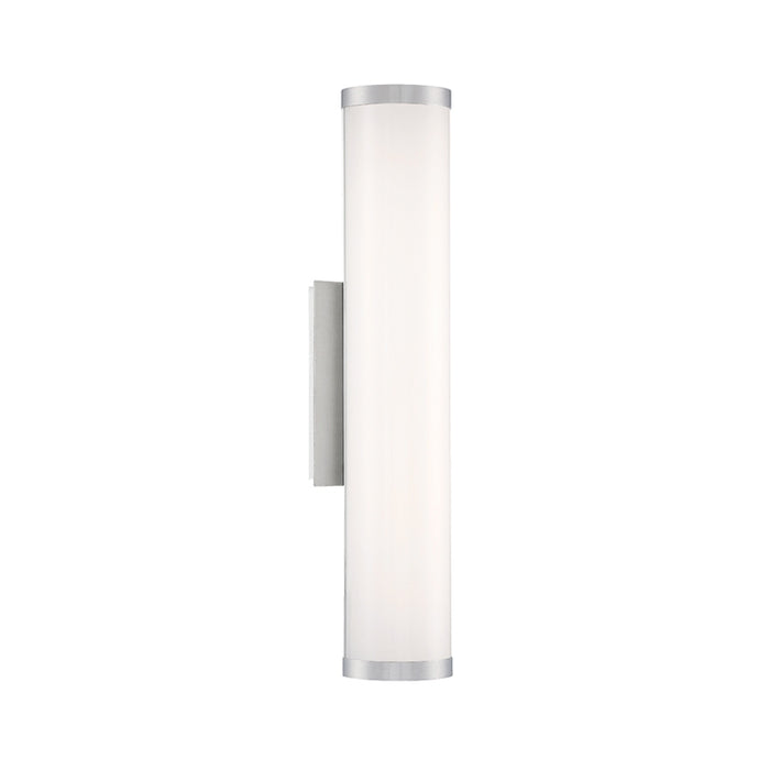 Modern Forms WS-W12824 Lithium 24" LED Outdoor Wall Sconce