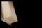 Modern Forms WS-W1408 Ledge 1-lt 8" Tall LED Outdoor Wall Light