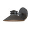 dweLED WS-W15708 Sodor 8" LED Outdoor Wall Sconce