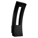 Modern Forms WS-W2223 Dawn 2-lt 23" Tall LED Outdoor Wall Light