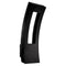 Modern Forms WS-W2223 Dawn 2-lt 23" Tall LED Outdoor Wall Light