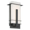 Modern Forms WS-W22514 Kyoto 1-lt 14" Tall  LED Outdoor Wall Light