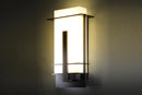 Modern Forms WS-W22514 Kyoto 1-lt 14" Tall  LED Outdoor Wall Light