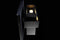 Modern Forms WS-W30509 Pandora 2-lt 9" LED Outdoor Wall Light