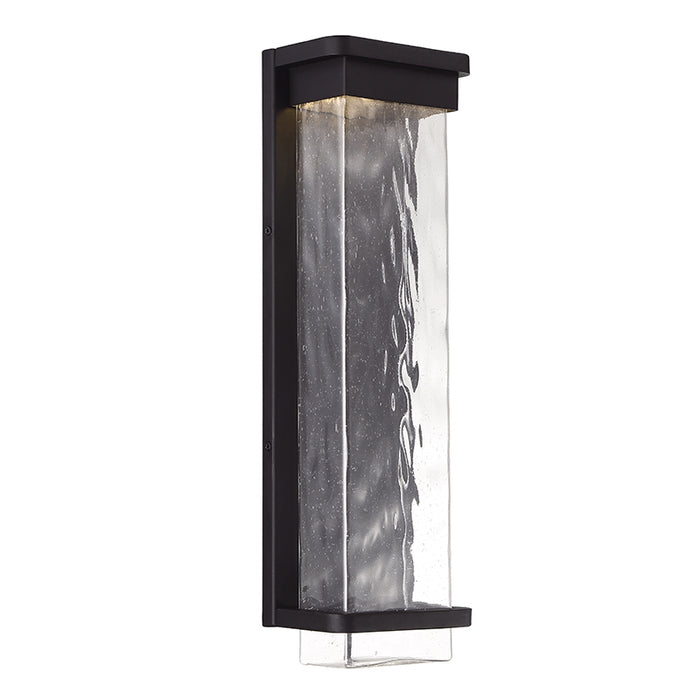 Modern Forms WS-W32516 Vitrine 1-lt 16" Tall LED Outdoor Wall Light