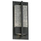 Modern Forms WS-W35516 Omni 1-lt 16" Tall LED Outdoor Wall Light