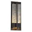 Modern Forms WS-W35520 Omni 1-lt 20" Tall LED Outdoor Wall Light