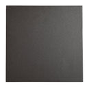 Modern Forms WS-W38610 Square 1-lt 10" LED Outdoor Wall Sconce