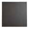 Modern Forms WS-W38610 Square 1-lt 10" LED Outdoor Wall Sconce