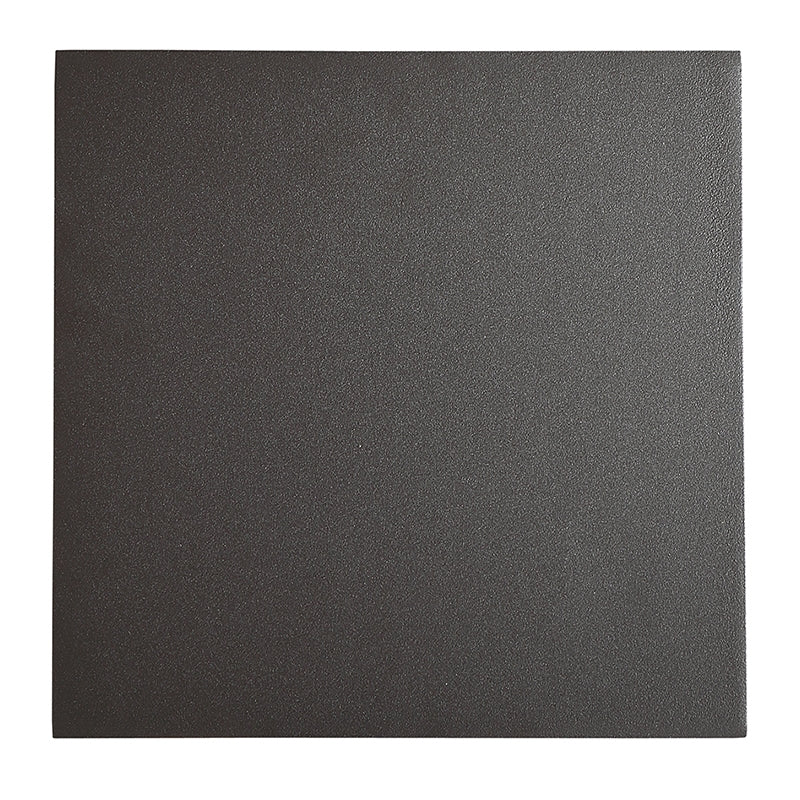 Modern Forms WS-W38610 Square 1-lt 10" LED Outdoor Wall Sconce