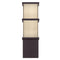 Modern Forms WS-W5216 Elevation 1-lt 16" Tall LED Outdoor Wall Light