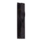 Modern Forms WS-W5620 Twist 2-lt 20" Tall LED Outdoor Wall Light