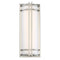 Modern Forms WS-W68618 Skyscraper 1-lt 18" Tall LED Outdoor Wall Sconce