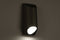 Modern Forms WS-W70612 1-lt Mega LED Outdoor Wall Sconce