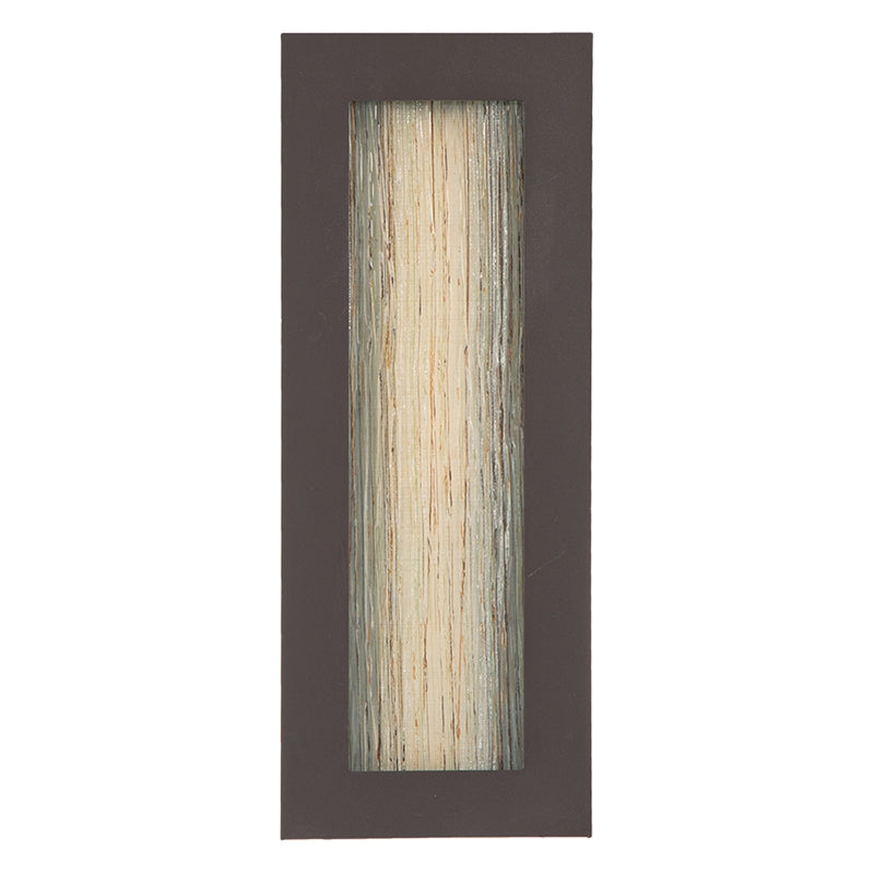 Modern Forms WS-W71618 Oath 1-lt 18" LED Outdoor Wall Sconce