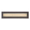 Modern Forms WS-W71628 Oath 1-lt 28" LED Outdoor Wall Sconce