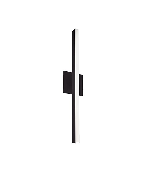 Kuzco WS10324 LED Wall Sconce