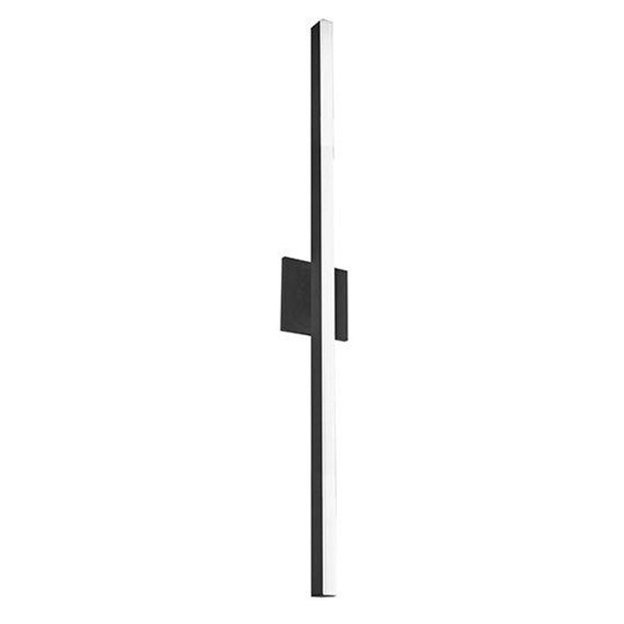 Kuzco WS10336 Vega LED Wall Sconce