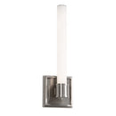 Kuzco WS17014 Rona LED Wall Light