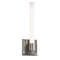 Kuzco WS17014 Rona LED Wall Light