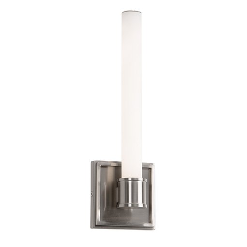 Kuzco WS17014 Rona LED Wall Light