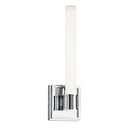 Kuzco WS17014 Rona LED Wall Light