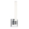 Kuzco WS17014 Rona LED Wall Light