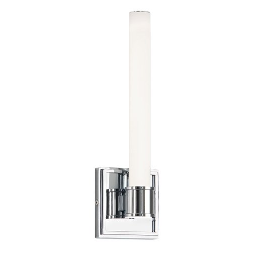 Kuzco WS17014 Rona LED Wall Light
