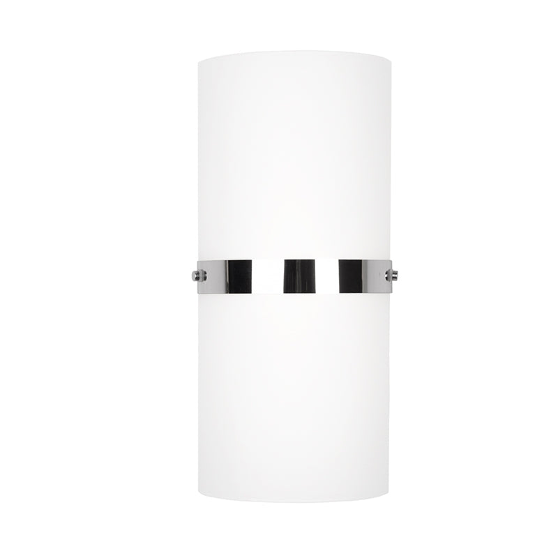 Kuzco WS3413 Harrow LED Wall Light