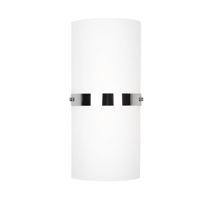 Kuzco WS3413 Harrow LED Wall Light