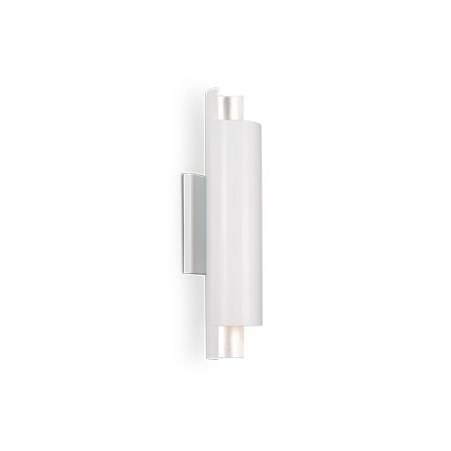 Kuzco WS41216 Dela LED Wall Sconce