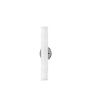 Kuzco WS8318 Bute LED Wall Sconce
