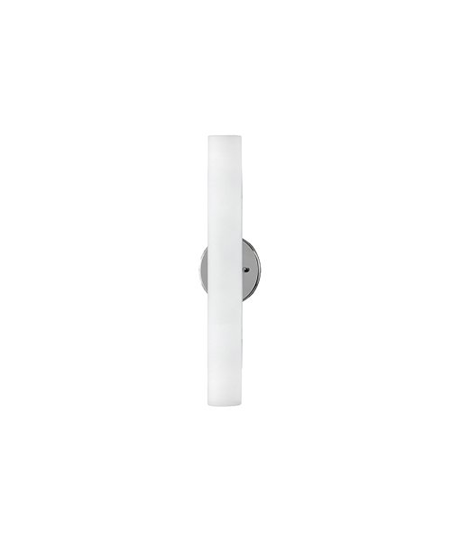 Kuzco WS8318 Bute LED Wall Sconce