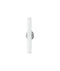 Kuzco WS8318 Bute LED Wall Sconce