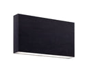 Kuzco AT6610 Mica LED Wall Light