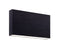 Kuzco AT6610 Mica LED Wall Light