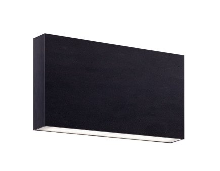 Kuzco AT6610 Mica LED Wall Light