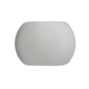 ELK WSL501 Castle Sphere 5-lt LED Wall Sconce